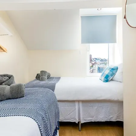 On The Hill 惠特比