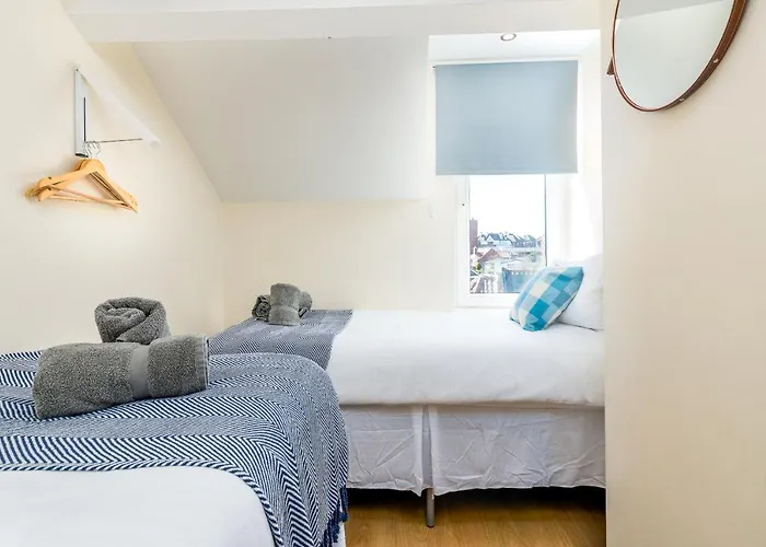 On The Hill 惠特比